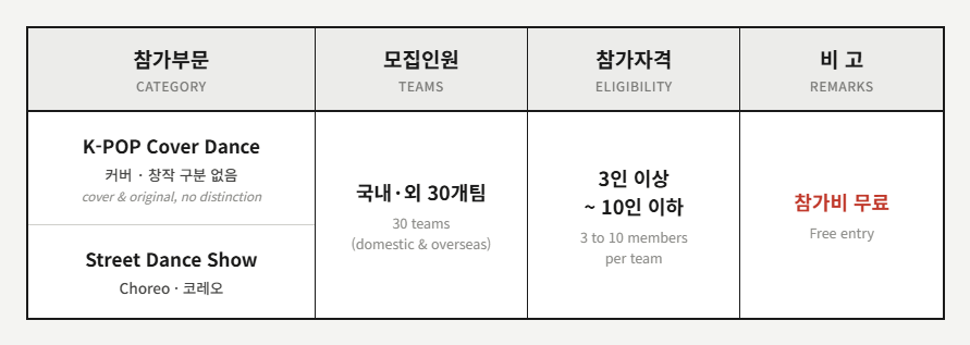 recruitment-table