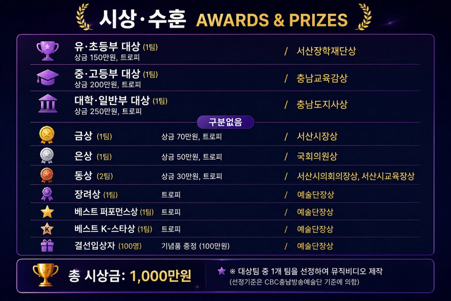 ChatGPT Image 2026년 7월 9일 오후 12_41_51