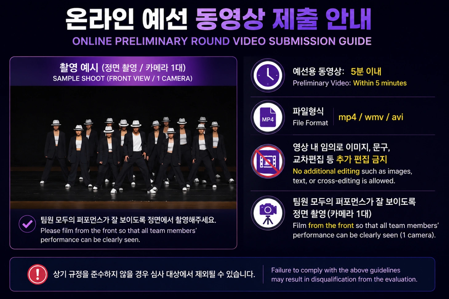 ChatGPT Image 2026년 6월 25일 오후 03_09_09
